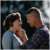Abducidos : foto Catherine Dent, Joel Gretsch