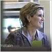 K Street : foto Mary Matalin