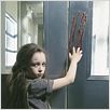 Hospital Kingdom : foto Jodelle Ferland