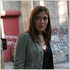 Justicia ciega : foto Marisol Nichols