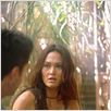 Cazatesoros : foto Tia Carrere