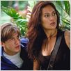 Cazatesoros : foto Christien Anholt, Tia Carrere
