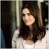 El amor es lo que tiene : foto Amanda Peet, Nigel Cole