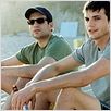 El amor es lo que tiene : foto Ashton Kutcher, Nigel Cole, Tyrone Giordano