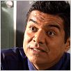 Las aventuras de Sharkboy y Lavagirl en 3-D : foto Robert Rodriguez
