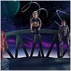 Las aventuras de Sharkboy y Lavagirl en 3-D : foto Cayden Boyd, Robert Rodriguez, Taylor Dooley, Taylor Lautner