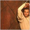 Star Wars. Episodio II. El ataque de los clones : foto Ewan McGregor, George Lucas