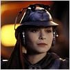 Star Wars. Episodio II. El ataque de los clones : foto George Lucas, Leanna Walsman