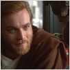 Star Wars. Episodio II. El ataque de los clones : foto Ewan McGregor, George Lucas