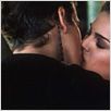 Star Wars. Episodio II. El ataque de los clones : foto George Lucas, Hayden Christensen, Natalie Portman