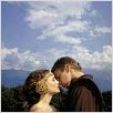 Star Wars. Episodio II. El ataque de los clones : foto George Lucas, Hayden Christensen, Natalie Portman