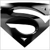 Superman Returns (El Regreso) : foto Bryan Singer