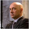Superman Returns (El Regreso) : foto Bryan Singer, Kevin Spacey