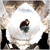 Superman Returns (El Regreso) : foto Bryan Singer