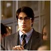Superman Returns (El Regreso) : foto Brandon Routh, Bryan Singer