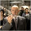 Superman Returns (El Regreso) : foto Bryan Singer, Kal Penn, Kevin Spacey, Parker Posey