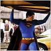 Superman Returns (El Regreso) : foto Brandon Routh, Bryan Singer