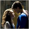 Superman Returns (El Regreso) : foto Brandon Routh, Bryan Singer, Kate Bosworth