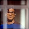 Superman Returns (El Regreso) : foto Brandon Routh, Bryan Singer
