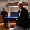 Superman Returns (El Regreso) : foto Bryan Singer, Kevin Spacey