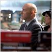 Superman Returns (El Regreso) : foto Bryan Singer, Kevin Spacey