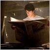 Superman Returns (El Regreso) : foto Brandon Routh, Bryan Singer