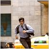 Superman Returns (El Regreso) : foto Brandon Routh, Bryan Singer