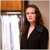Superman Returns (El Regreso) : foto Bryan Singer, Kate Bosworth