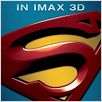 Superman Returns (El Regreso) : Cartel Bryan Singer