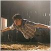 Superman Returns (El Regreso) : foto Bryan Singer, Stephan Bender