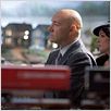 Superman Returns (El Regreso) : foto Bryan Singer, Kevin Spacey