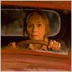 Superman Returns (El Regreso) : foto Bryan Singer, Eva Marie Saint