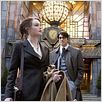 Superman Returns (El Regreso) : foto Brandon Routh, Bryan Singer, Kate Bosworth