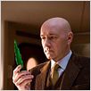 Superman Returns (El Regreso) : foto Bryan Singer, Kevin Spacey