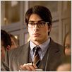 Superman Returns (El Regreso) : foto Brandon Routh, Bryan Singer
