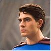 Superman Returns (El Regreso) : foto Brandon Routh, Bryan Singer