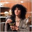 Superman Returns (El Regreso) : foto Bryan Singer, Parker Posey