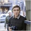 Superman Returns (El Regreso) : foto Bryan Singer