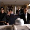 Superman Returns (El Regreso) : foto Bryan Singer, Kevin Spacey