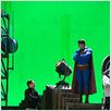 Superman Returns (El Regreso) : foto Bryan Singer
