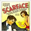 Scarface. El Terror del Hampa : Cartel