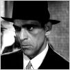 Scarface. El Terror del Hampa : foto Howard Hawks