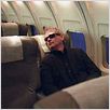Flores rotas : foto Bill Murray, Jim Jarmusch