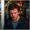 Keane : foto Damian Lewis, Lodge Kerrigan