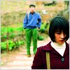Sueños de Shangai : foto Wang Xiaoshuai