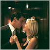 Match Point : foto Jonathan Rhys Meyers, Scarlett Johansson, Woody Allen