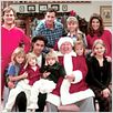 Padres forzosos : Foto Ashley Olsen, Bob Saget, Candace Cameron Bure, Dave Coulier, Dylan Tuomy-Wilhoit