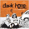 Dark horse : Cartel Dagur Kari