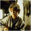 Star Wars: Episodio I - La amenaza fantasma : foto George Lucas, Jake Lloyd