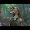 Star Wars: Episodio I - La amenaza fantasma : foto George Lucas